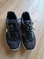 Nike Running Gr 40 inkl. Versand Mecklenburg-Vorpommern - Setzin Vorschau