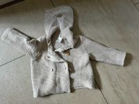 Strickjacke Mädchen Niedersachsen - Holzminden Vorschau