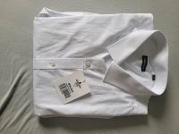 Anzug Hemd von Birmingham Wear Nordrhein-Westfalen - Arnsberg Vorschau