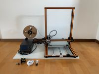 3D Drucker/Printer Anet Nordrhein-Westfalen - Rosendahl Vorschau