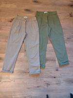 2 Chino Hosen Bayern - Pförring Vorschau