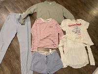 H&M Kleidung! Niedersachsen - Hameln Vorschau