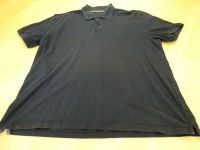 S. Oliver Polohemd Poloshirt Freizeithemd Hemd T-Shirt Shirt XL Rheinland-Pfalz - Ludwigshafen Vorschau