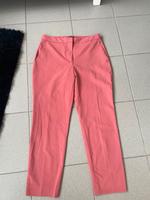 Zara tolle Hose leicht gr 38 Rheinland-Pfalz - Worms Vorschau