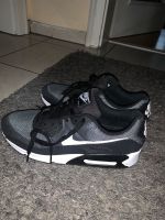 Nike Air Max Nordrhein-Westfalen - Dorsten Vorschau