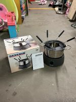 Fondue Set Schwerin - Görries Vorschau