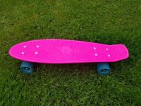 Penny Board Baby Miller Essen - Essen-Kettwig Vorschau