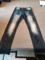 Herrenjeans gr.28/32 Thüringen - Nordhausen Vorschau