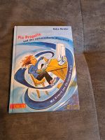 Kinderbuch Pia Propella und der rattenscharfe Mausklick Niedersachsen - Hemmoor Vorschau