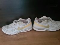 Nike air max bw 44 Innovation rar gabber Nordrhein-Westfalen - Korschenbroich Vorschau