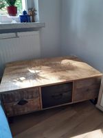 Couchtisch Wohnzimmertisch Sideboard Brandenburg - Grünheide (Mark) Vorschau