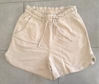 Shorts, Gr. S Kids Hessen - Münster Vorschau