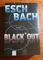Blackout - Andreas Eschbach Nordrhein-Westfalen - Salzkotten Vorschau
