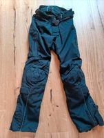 Motorradhose Polo Gr 38/40 tall Saarland - Losheim am See Vorschau