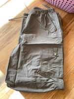 Fallschirmhose H&M Gr.S Bayern - Peißenberg Vorschau