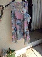 Bluse, Longtop Hessen - Bad Arolsen Vorschau