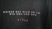 The Visit T-Shirt (social movie night) Berlin - Treptow Vorschau