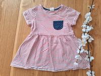 Kleid H&M 80 Bayern - Weilheim Vorschau