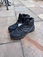 Adidas Terrex Treckingschuhe / Wanderschuhe | 42 Baden-Württemberg - Hüttlingen Vorschau