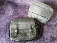 Samsonite Laptoptasche, Laptophülle inklusive extra Laptop Sleeve Hamburg-Nord - Hamburg Hohenfelde Vorschau