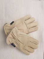 Handschuhe - Leder - Kanada Worker Düsseldorf - Stadtmitte Vorschau