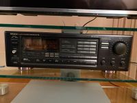 Onkyo TX-9031 RDS Stereo Receiver Hessen - Gernsheim  Vorschau