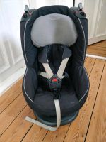 Maxi Cosi Tobi Autositz Kindersitz Hamburg-Mitte - Hamburg Wilhelmsburg Vorschau