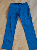 Brax, leichte Golfhose 34/34 Blau Nordrhein-Westfalen - Dinslaken Vorschau