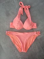 Bikini Neckholder Hunkemöller M/L Bayern - Augsburg Vorschau