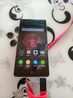 Nubia Z 9 mini Baden-Württemberg - Rottenburg am Neckar Vorschau