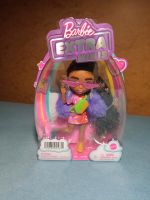 Barbie Extra Minis 14cm Mattel Leipzig - Altlindenau Vorschau