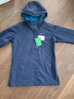 Regenjacke neu Gr. 164 Rheinland-Pfalz - Trier Vorschau