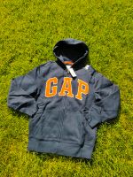 Gap Kids Sweatshirt Jacke Hoodie Pullover Gr. 152 158  Neu mit Et Hessen - Wiesbaden Vorschau