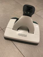 Vorwerk SP 600 Saugwischer mit Zubehör Bayern - Perkam Vorschau