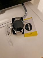 SMARTWATCH TOUCH2,5 Köln - Niehl Vorschau