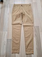 G-star Damen Chino Hose Größe 28/34 Nordrhein-Westfalen - Lippetal Vorschau