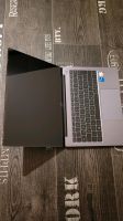Huawei MateBook 14 Laptop, 14 Zoll, Intel Core i5 Niedersachsen - Braunschweig Vorschau