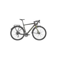 Bergamont GRAVELBIKE  Grandurance RD 3 - NEU Hannover - Mitte Vorschau