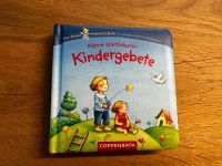 Buch Meine allerliebsten Kindergebete Baden-Württemberg - Oberrot Vorschau