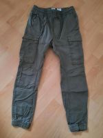 H&M Cargojoggers Nordrhein-Westfalen - Wachtendonk Vorschau