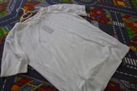 NEU COS T Shirt Gr.S Pankow - Prenzlauer Berg Vorschau