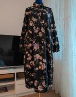 maxikleid only Nordrhein-Westfalen - Hemer Vorschau