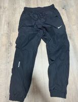 Nike nocta Trackpants Baden-Württemberg - Karlsruhe Vorschau