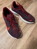 Nike Schuhe 42,5 Nordrhein-Westfalen - Wesseling Vorschau