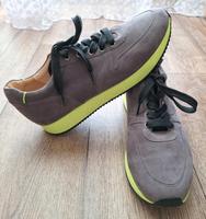 Sneaker Gr. 40 von Peter Kaiser Brandenburg - Oranienburg Vorschau