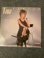 Schallplatte Tina Turner | Amiga | Private Dancer Thüringen - Jena Vorschau