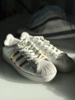 Adidas Superstar Damen Niedersachsen - Jever Vorschau