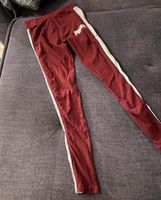 Puma leggins Gr 34 Nordrhein-Westfalen - Korschenbroich Vorschau