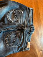Pepe Jeans Bayern - Lindau Vorschau