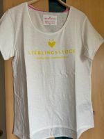 Damenshirt Lieblingsstück Gr.XL Dresden - Trachau Vorschau